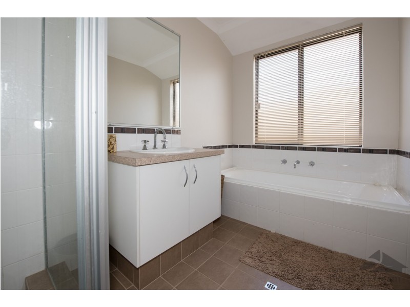 30 Swordfish Vista, Sunset Beach WA 6530