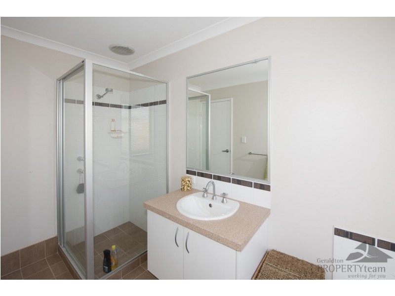 30 Swordfish Vista, Sunset Beach WA 6530