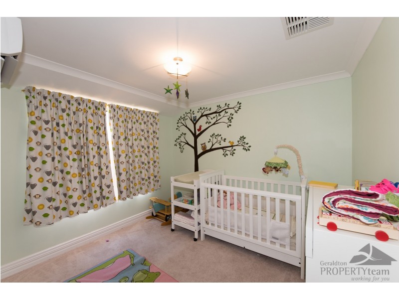 30 Swordfish Vista, Sunset Beach WA 6530