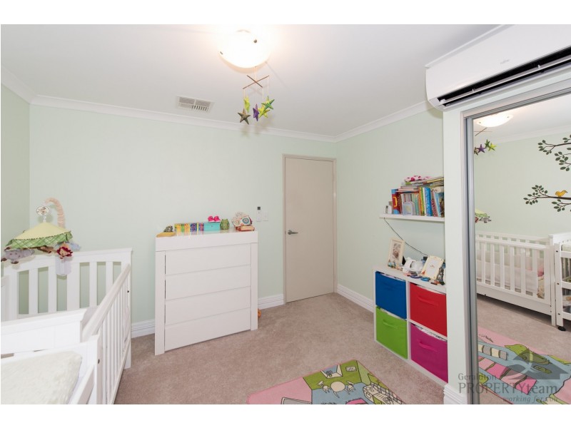 30 Swordfish Vista, Sunset Beach WA 6530