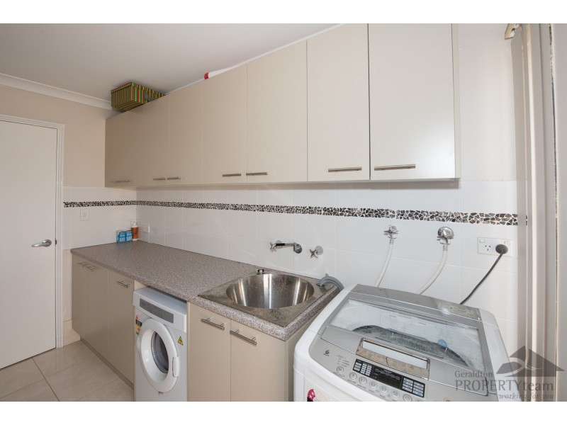 30 Swordfish Vista, Sunset Beach WA 6530