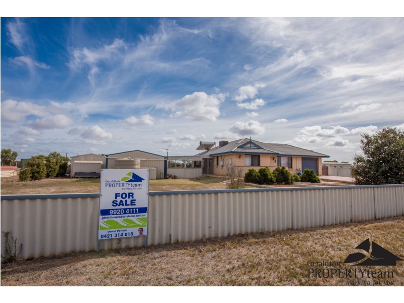 9 Roding Court, Deepdale WA 6532