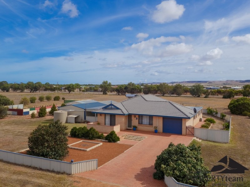 9 Roding Court, Deepdale WA 6532