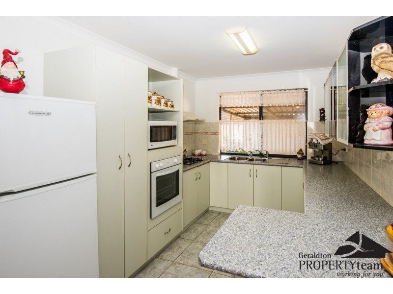 9 Roding Court, Deepdale WA 6532
