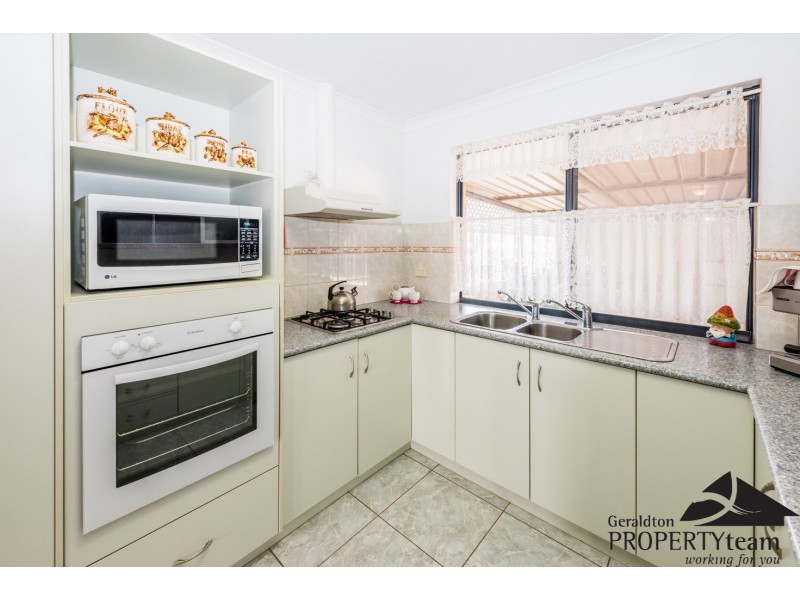 9 Roding Court, Deepdale WA 6532