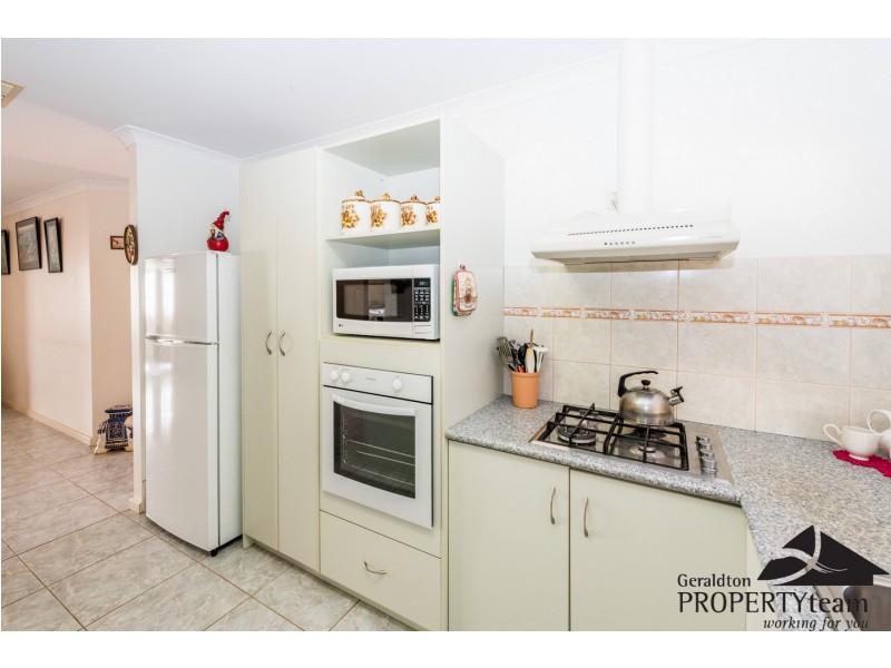 9 Roding Court, Deepdale WA 6532