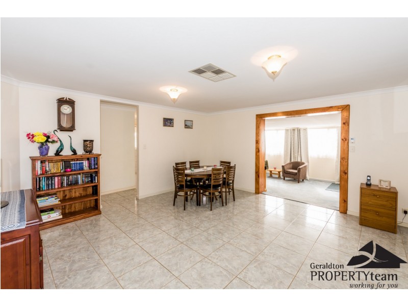 9 Roding Court, Deepdale WA 6532