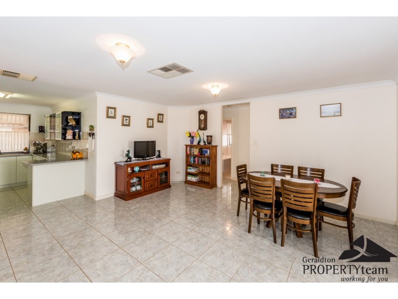 9 Roding Court, Deepdale WA 6532