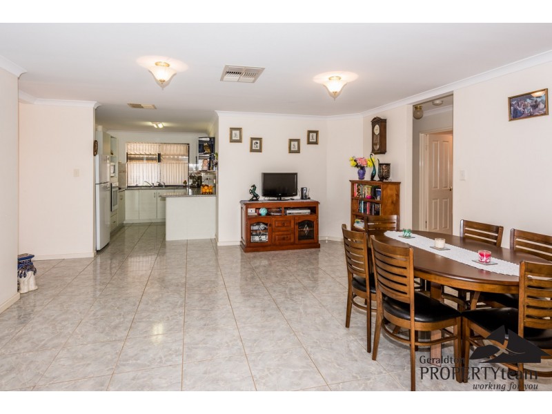 9 Roding Court, Deepdale WA 6532