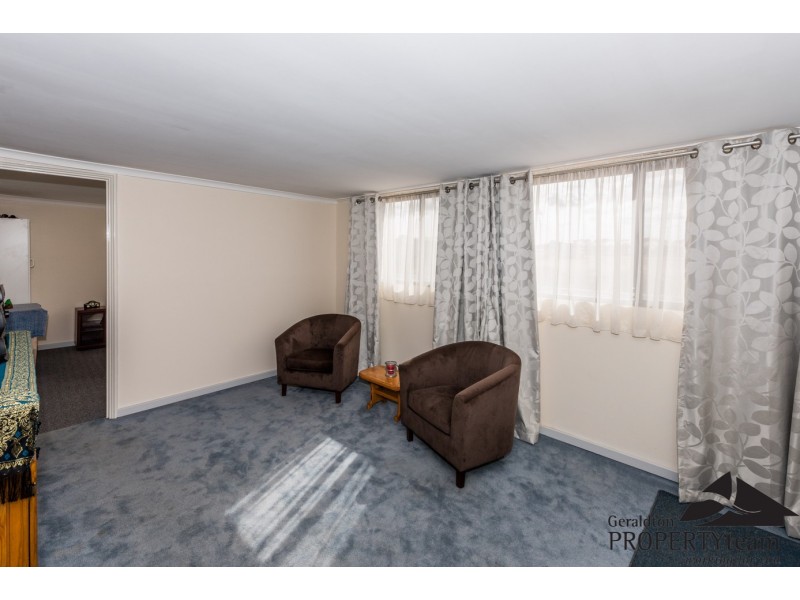 9 Roding Court, Deepdale WA 6532