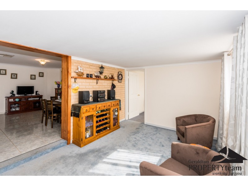 9 Roding Court, Deepdale WA 6532