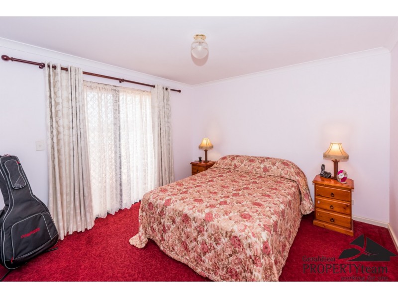 9 Roding Court, Deepdale WA 6532