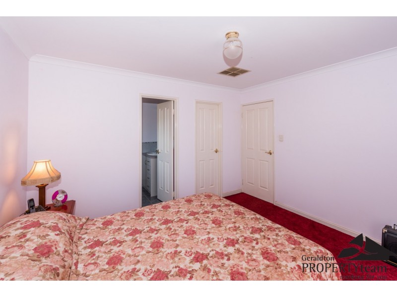 9 Roding Court, Deepdale WA 6532