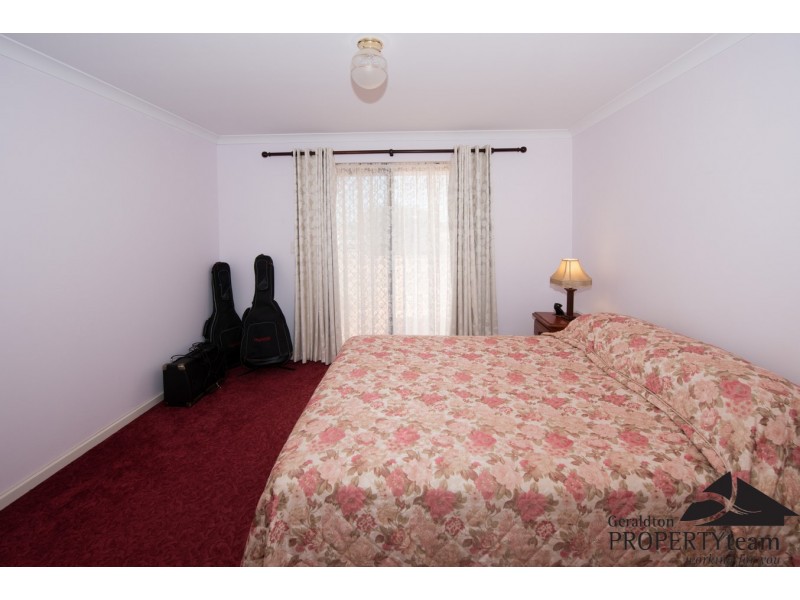 9 Roding Court, Deepdale WA 6532