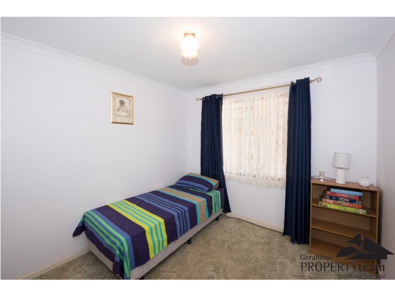 9 Roding Court, Deepdale WA 6532