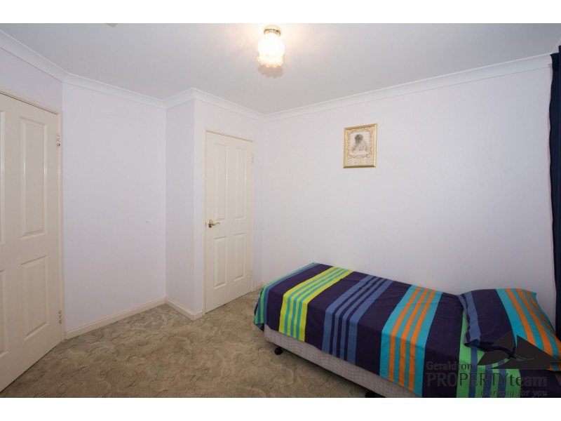 9 Roding Court, Deepdale WA 6532