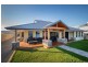 5 Estuary Way, Drummond Cove WA 6532