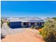 76 Hall Road, Waggrakine WA 6530