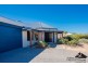 76 Hall Road, Waggrakine WA 6530