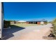 76 Hall Road, Waggrakine WA 6530