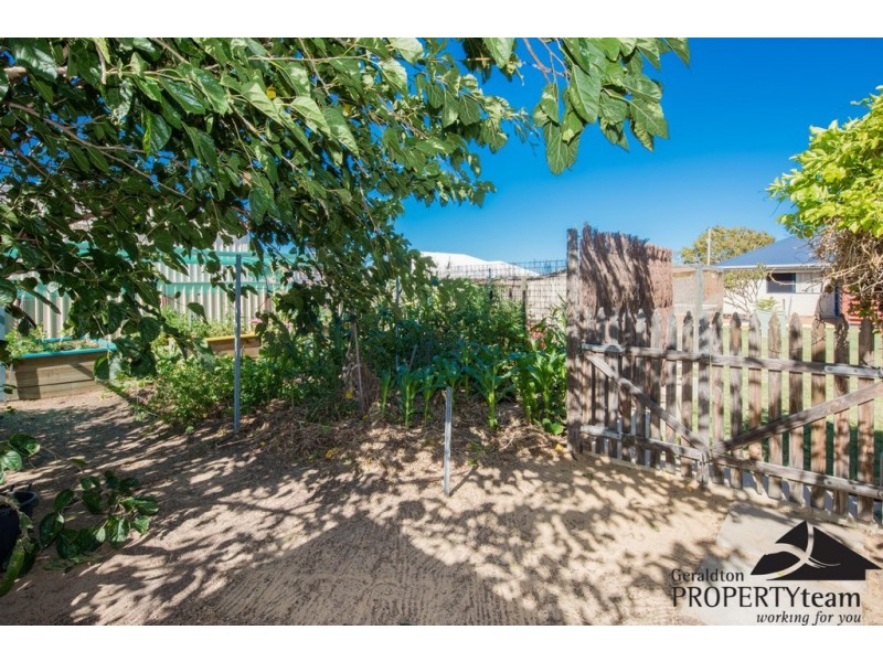76 Hall Road, Waggrakine WA 6530