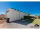 76 Hall Road, Waggrakine WA 6530