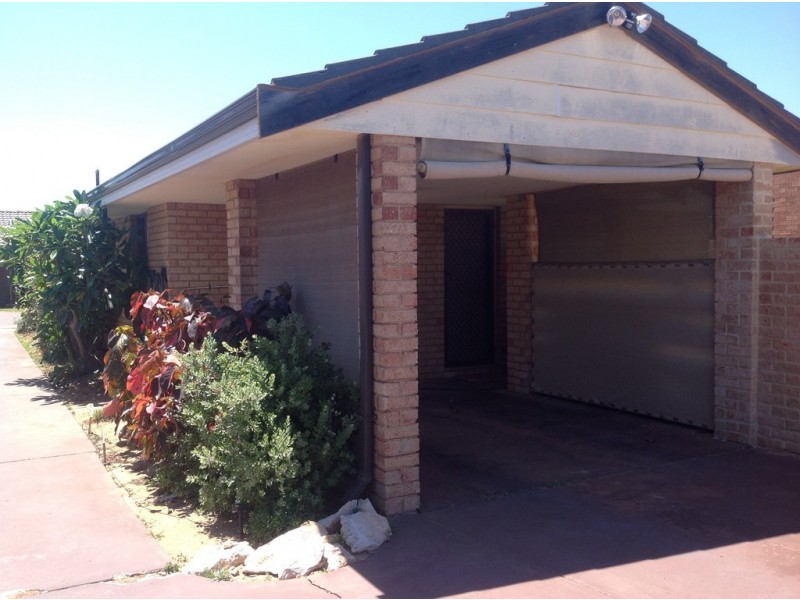 1/3 Sardam Place, Mahomets Flats WA 6530