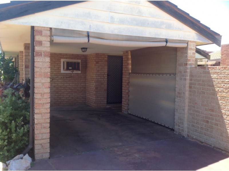 1/3 Sardam Place, Mahomets Flats WA 6530