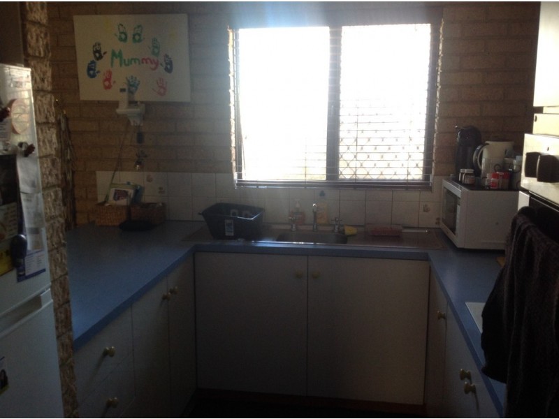 1/3 Sardam Place, Mahomets Flats WA 6530