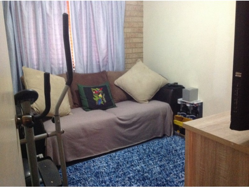 1/3 Sardam Place, Mahomets Flats WA 6530