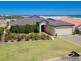 14 Basile Court, Wandina WA 6530