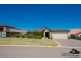 14 Basile Court, Wandina WA 6530