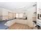 14 Basile Court, Wandina WA 6530
