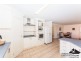 14 Basile Court, Wandina WA 6530
