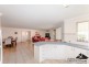 14 Basile Court, Wandina WA 6530