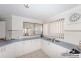 14 Basile Court, Wandina WA 6530