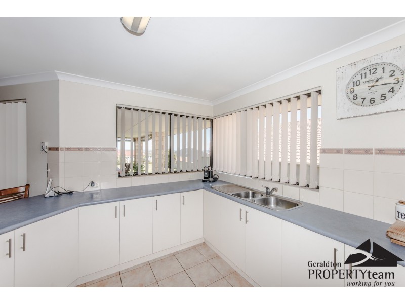 14 Basile Court, Wandina WA 6530