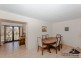 14 Basile Court, Wandina WA 6530