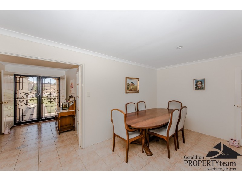 14 Basile Court, Wandina WA 6530