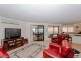 14 Basile Court, Wandina WA 6530