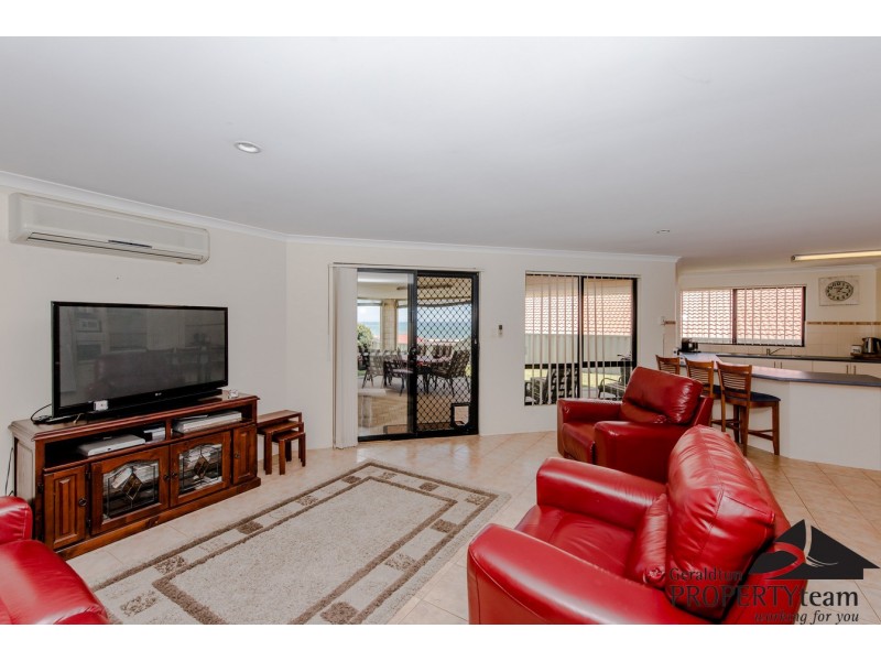 14 Basile Court, Wandina WA 6530