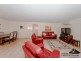 14 Basile Court, Wandina WA 6530