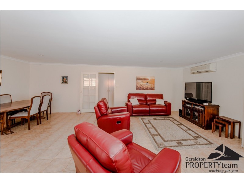 14 Basile Court, Wandina WA 6530