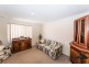 14 Basile Court, Wandina WA 6530