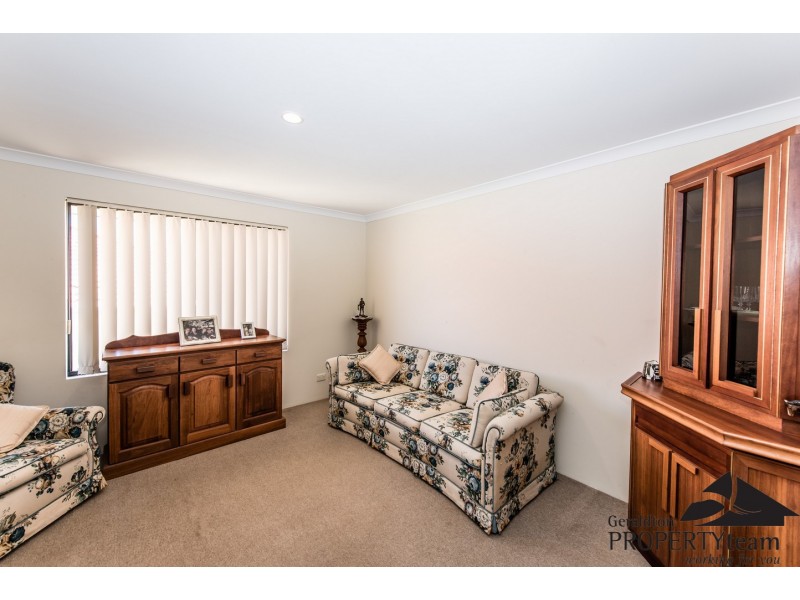 14 Basile Court, Wandina WA 6530
