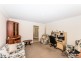 14 Basile Court, Wandina WA 6530