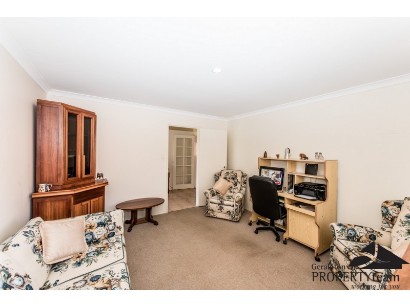 14 Basile Court, Wandina WA 6530
