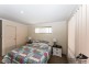 14 Basile Court, Wandina WA 6530