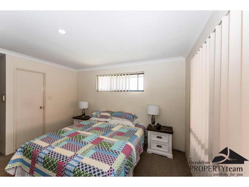 14 Basile Court, Wandina WA 6530
