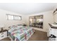 14 Basile Court, Wandina WA 6530